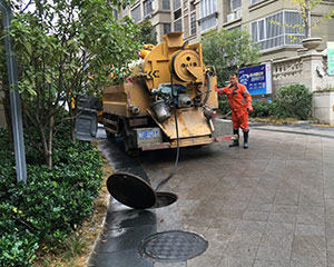 汇川管网知识-是否有行之有效的解决方案